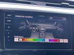 Volkswagen Arteon Shooting Brake - fotka číslo 18
