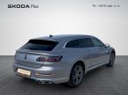 Volkswagen Arteon Shooting Brake - fotka číslo 1