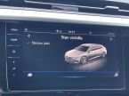 Volkswagen Arteon Shooting Brake - fotka číslo 19