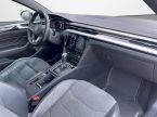 Volkswagen Arteon Shooting Brake - fotka číslo 21