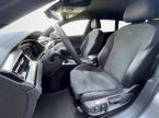 Volkswagen Arteon Shooting Brake - fotka číslo 23