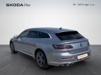 Volkswagen Arteon Shooting Brake - fotka číslo 27