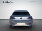 Volkswagen Arteon Shooting Brake - fotka číslo 28
