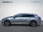 Volkswagen Arteon Shooting Brake - fotka číslo 2
