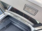 Volkswagen Arteon Shooting Brake - fotka číslo 30