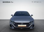 Volkswagen Arteon Shooting Brake - fotka číslo 3