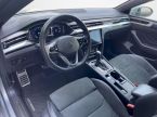 Volkswagen Arteon Shooting Brake - fotka číslo 4
