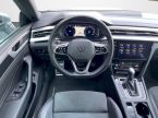 Volkswagen Arteon Shooting Brake - fotka číslo 5