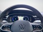 Volkswagen Arteon Shooting Brake - fotka číslo 8