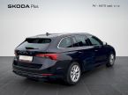 Škoda Octavia - fotka číslo 1