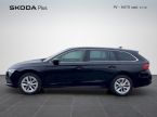 Škoda Octavia - fotka číslo 2