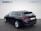 Škoda Octavia - fotka číslo 29