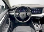 Škoda Octavia - fotka číslo 5
