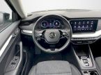 Škoda Octavia - fotka číslo 5