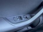 Škoda Karoq - fotka číslo 18