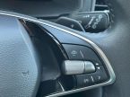 Škoda Karoq - fotka číslo 8
