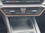 Cupra Formentor - fotka číslo 11