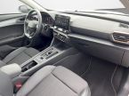 Cupra Formentor - fotka číslo 21