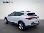 Cupra Formentor - fotka číslo 27
