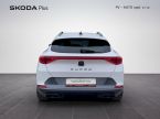 Cupra Formentor - fotka číslo 28