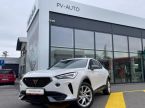 Cupra Formentor - fotka číslo 34