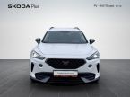 Cupra Formentor - fotka číslo 3