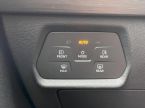 Cupra Formentor - fotka číslo 6