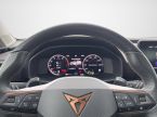 Cupra Formentor - fotka číslo 8