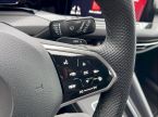 Volkswagen Golf - fotka číslo 10