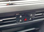 Volkswagen Golf - fotka číslo 14