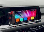 Volkswagen Golf - fotka číslo 19