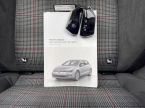 Volkswagen Golf - fotka číslo 31