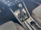 Škoda Octavia - fotka číslo 10