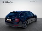 Škoda Octavia - fotka číslo 1