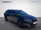 Škoda Octavia - fotka číslo 24