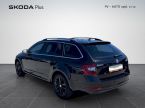 Škoda Octavia - fotka číslo 25