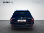 Škoda Octavia - fotka číslo 26