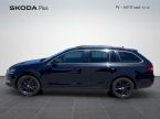 Škoda Octavia - fotka číslo 2