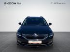 Škoda Octavia - fotka číslo 3