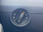 Škoda Octavia - fotka číslo 6