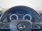 Škoda Octavia - fotka číslo 8
