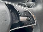 Škoda Octavia - fotka číslo 9