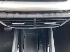Škoda Octavia - fotka číslo 12