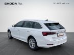 Škoda Octavia - fotka číslo 28