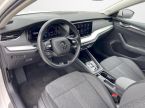 Škoda Octavia - fotka číslo 4