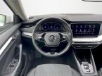 Škoda Octavia - fotka číslo 5