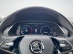 Škoda Octavia - fotka číslo 8
