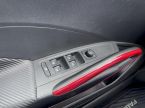 Škoda Fabia - fotka číslo 20