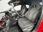 Škoda Fabia - fotka číslo 21