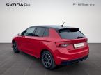Škoda Fabia - fotka číslo 27